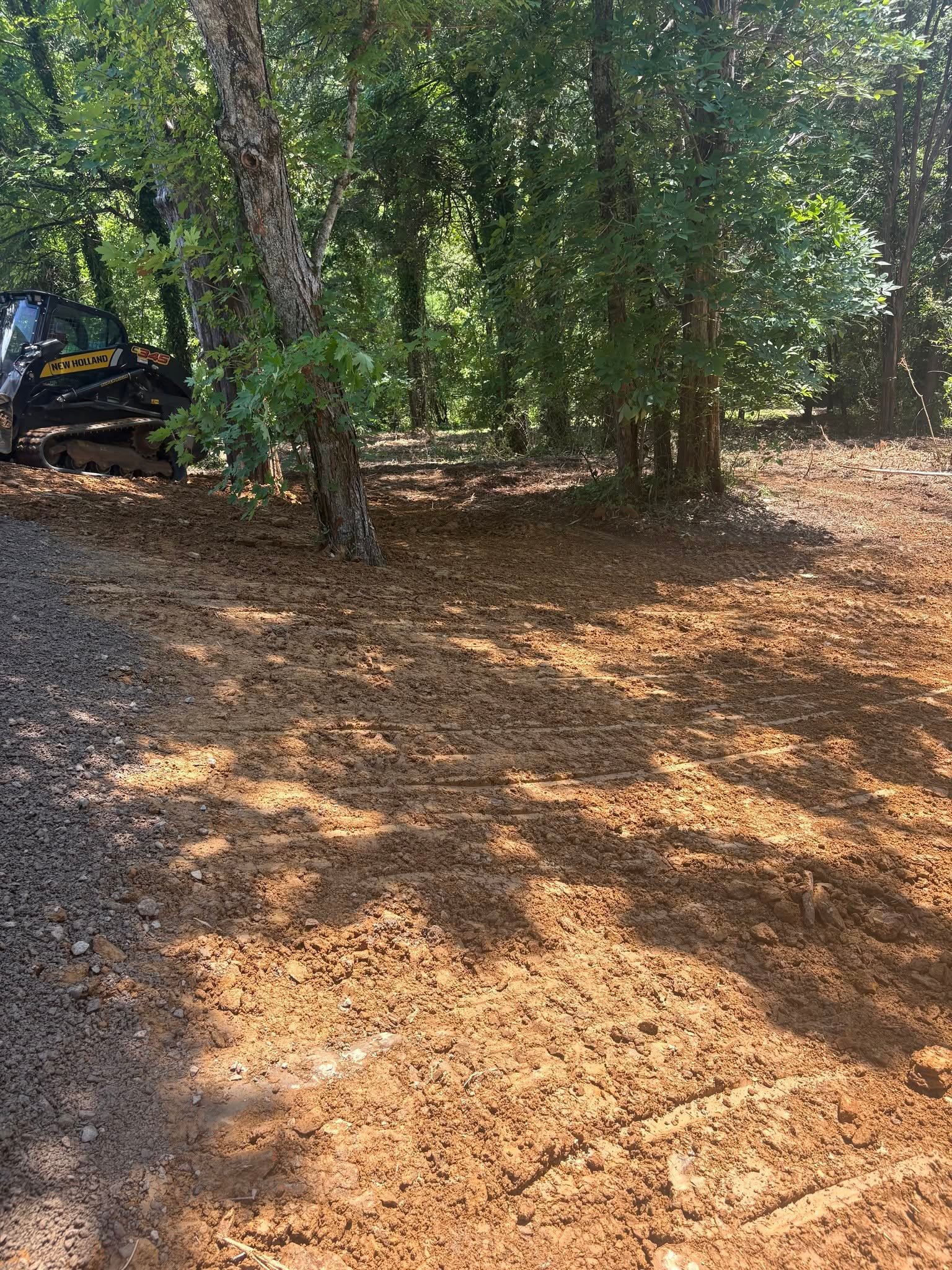 Mini X Work